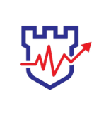 Healthcare Revenue Cycle Management Industry